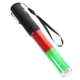 thumbnail image 4 of Miangastore 1Pcs Green Light Sticks for Traffic Control and Emergency Situations, 4 of 8