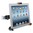 thumbnail image 3 of Soporte para Tablet Manhattan 406000 de 8.9 a 10.4 Manhattan 406000, 3 of 3