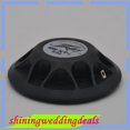 thumbnail image 3 of Perfecto diafragma de Audio para Peavey 22XT 22T 22XTM 2200 10-924 Tweeter Horn Drive, 3 of 3