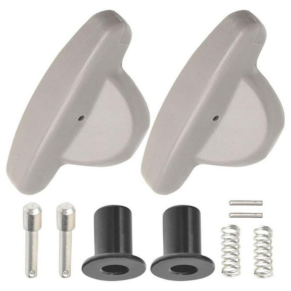06530 Vl0 315ZA Adjustment Kit for Optimal Performance of HRR216K6 and HRX217K2