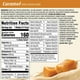 thumbnail image 4 of Premier Protein Shake, Caramel, 30g Protein, 11 fl oz, 12 Ct, 4 of 4