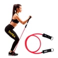 thumbnail image 3 of Liga de Resistencia Tayga  30 Lb, 3 of 4