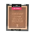 thumbnail image 1 of Poudre bronzante Wet n Wild Color Icon, 1 of 5