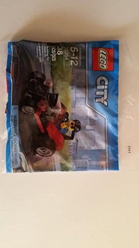 30354 lego