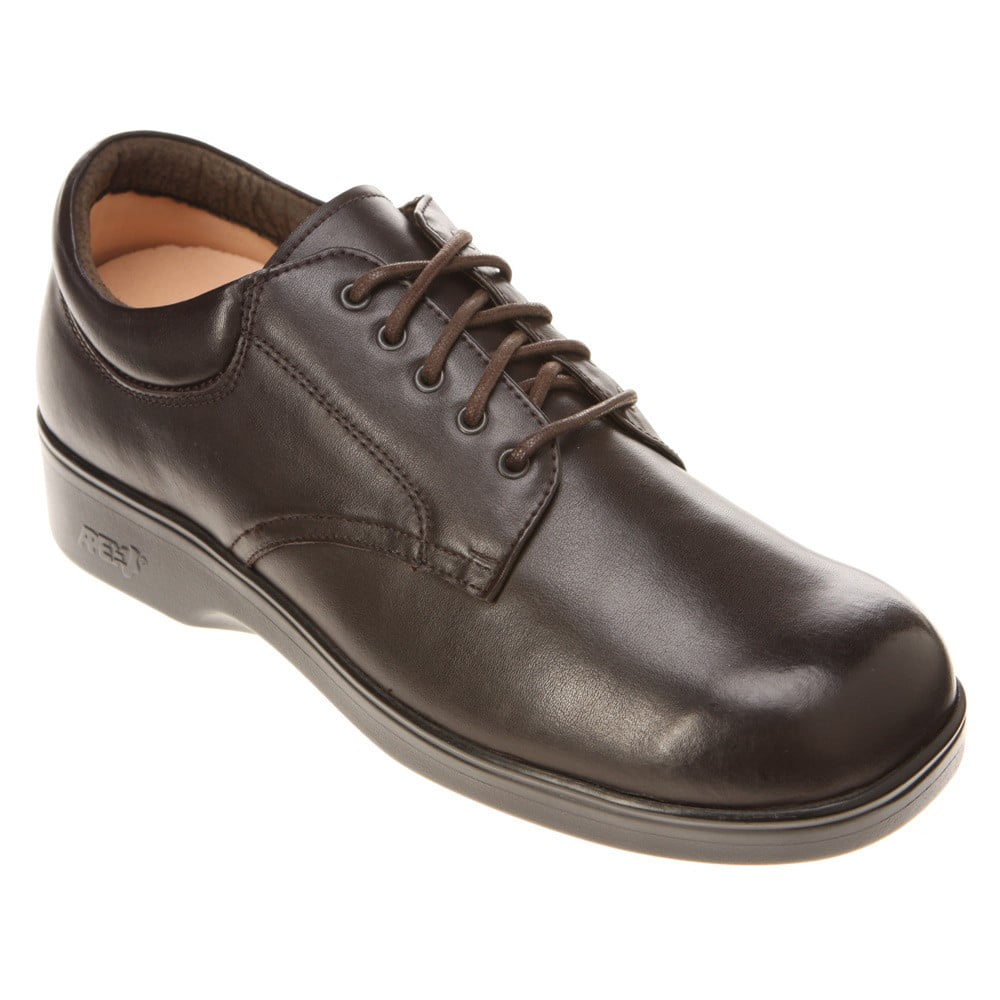 apex discount shoes