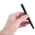 thumbnail image 1 of Marker Pens Permanent Colors For DIY Clothes Shoes white, 1 of 5