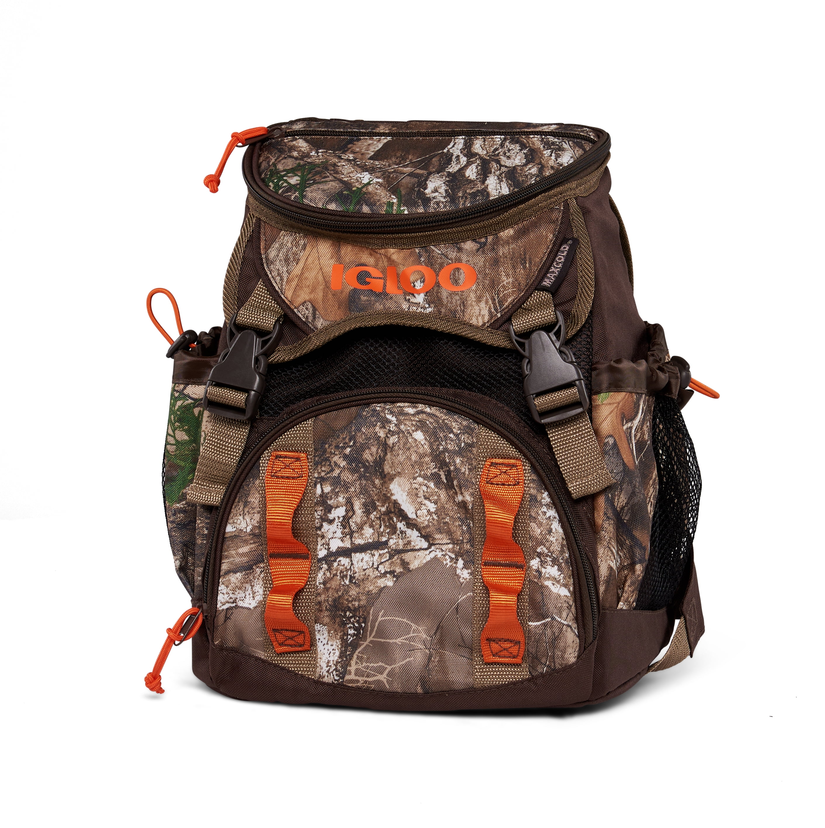 igloo realtree backpack cooler