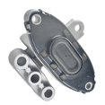 thumbnail image 2 of Engine Mount for GM Encore Buick Encore 22-13 L4-1.4L Engine Assembly 95418203 95135159, 2 of 5