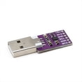 thumbnail image 3 of 200 FT200XD USB to Module Full Speed USB to Bridge TTL Level Input CMOS Output,1 x CJMCU-200 module, 3 of 6