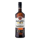 thumbnail image 2 of Caja de 12 Ron Bacardi Añejo 980 ml, 2 of 5