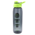thumbnail image 2 of Star Wars The Child Grogu Refill 28 Ounce Water Bottle with Screw Lid, 2 of 8