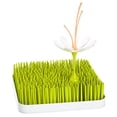 thumbnail image 2 of Escurrido De Accesorios Stem Refresh Flor, 2 of 5