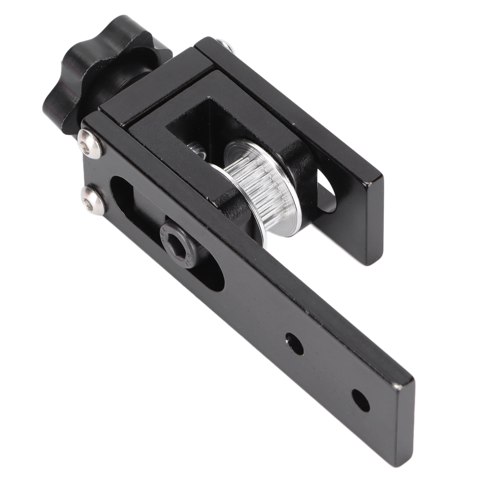 3D Printer X Belt Pickup, X Belt Tensioner Convenient Stable