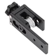 thumbnail image 2 of Tensor de correa del eje X Aleación de aluminio Alta durabilidad Fácil instalación Recogida de correa del eje X ajustable para Ender 3, 2 of 12