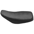 thumbnail image 2 of Atv Cushion 50cc / 70cc / 90cc / 110cc / 125cc For Small Four Wheel Atv -gt, 2 of 5