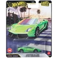 thumbnail image 4 of Hot Wheels 2026 Premium Boulevard #146-150 GJT68-958G Complete Set of 5, 4 of 6