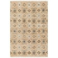 thumbnail image 2 of Surya LNR1000810 Lenora Area Rug 8' x 10'  Blue Blue, 2 of 2