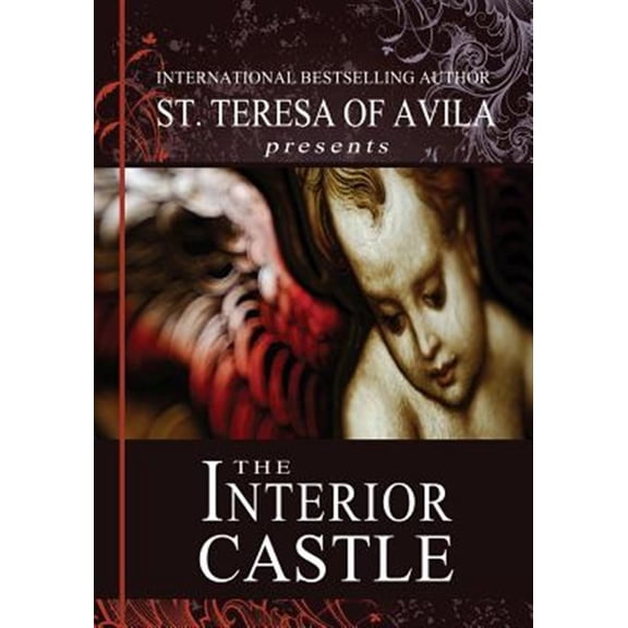 Pre-Owned Interior Castle