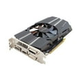 thumbnail image 2 of Sapphire AMD Radeon R7 260X Graphic Card, 2 GB GDDR5, 2 of 2