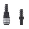 thumbnail image 2 of C-Type Self-Locking Quick Connector Compressor Pneumatic Fittings 8/10/12Mm Sh40+Ph40, 2 of 7
