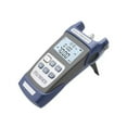 thumbnail image 4 of Zilai NJ233 Optical Power Meter FTTH Fiber Optic Tester High Precision Easy Use, 4 of 7