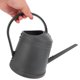 thumbnail image 5 of VERDANVERSE Regadera Para Jardinería Con Capacidad Ideal Y Ergonómico Para Uso Diario Cómodo, 5 of 8