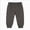 A102-Dark Gray, variant on Gibobby Boys Pants Toddler Boy Pants Joggers Sweatpants For 12 18Months 2T 3T 4T 5T Kids Boys Soft Casual Cargo Pants With Drawstring Boys School Pants Toddler Sweatpants(3-6 Months,Gold)