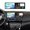 For Nissan Sylphy 2012+, variant on TPXINXIN Dual 9.1 inch Screen Car Radio For Nissan Sylphy 2012+ Android 15 Multimedia Player GPS Navigation Auto DSP Stereo Host