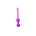 thumbnail image 4 of Safe Silicone Kegel Ball l Tight Exercise Ben Wa Ball Female Small Ball 3pcs/set, 4 of 5