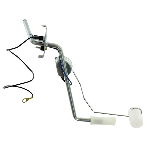 Agility Auto Parts 4017320 Fuel Tank Sending Unit for Chevrolet Specific Models