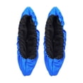 thumbnail image 2 of Cubiertas para Cuchillas de Patines DYNWAVEMX 2 Piezas Protector de Patinaje, 2 of 8