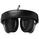 thumbnail image 5 of Audifonos Diadema Gamer Asus ROG Delta Core con Microfono 3.5mm para Xbox PS4 PC Nintendo, 5 of 6