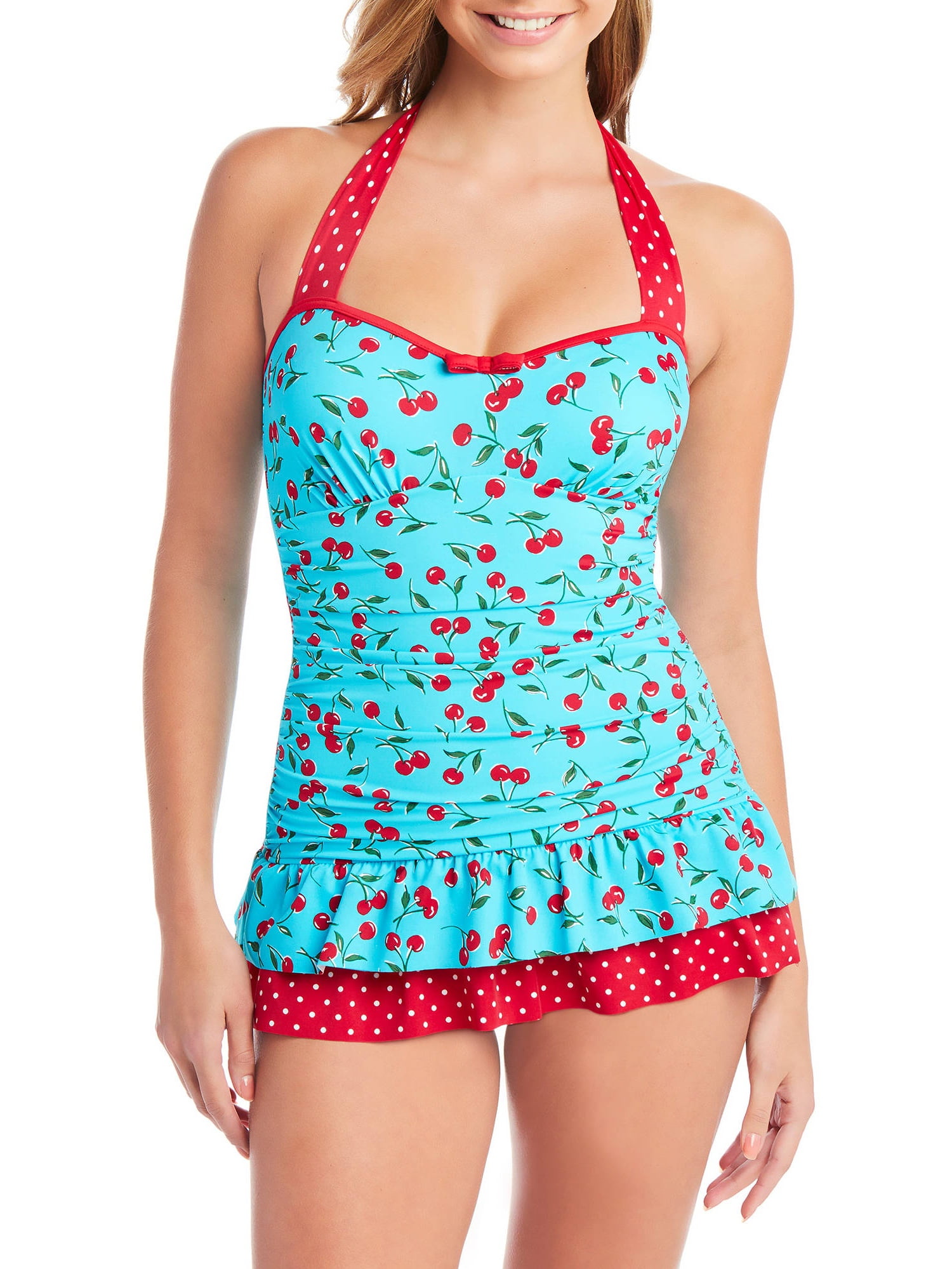 catalina suddenly slim walmart