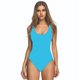 thumbnail image 1 of Traje de baño bikini 3d para mujer con almohadillas en el pecho, traje de baño de una pieza para adultos, 1 of 2