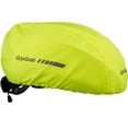 thumbnail image 1 of Funda para casco de bicicleta GripGrab, impermeable, de alta visibilidad, 1 of 6