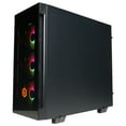 thumbnail image 4 of Cyberpowerpc Gamer Xtreme Desktop Intel Core U5 225F GXi11240CPGV23, 4 of 6