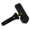 thumbnail image 3 of Sensor de presión de neumáticos, sensor de presión de neumáticos 56029398AB TPMS Sensor de presión de neumáticos Sensor de monitoreo de presión de neumáticos Eficiencia óptima, 3 of 9
