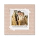 thumbnail image 2 of Cuadro Decorativo Canvas Abstracto Elegante Maxigráfica Shop Nuestra historia de amor 120x120, 2 of 6
