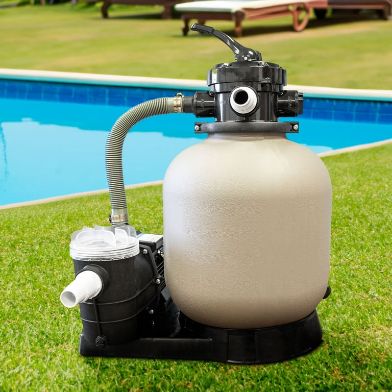 Onga Pool Pumps Bunnings corona.dothome.co.kr
