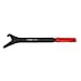 thumbnail image 3 of Schley Tools – 61600 Fan Clutch Pulley Holder, Universal Applications, 3 of 4