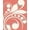 B, variant on Most Powerful That Curl Wand Hair Silk Flat for Women Hair Nose Straightener for Sides 3/4 Curling for Short Hair Titanium Hair Straightener Curling Rods Deep Brilliance Wet to Dry