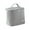Gray, variant on Moocorvic Lunch Bags Insulated Lunch Boxes Cooler Lunch Tote Bag Thermo Picnic Bag