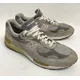 thumbnail image 2 of New Balance 992 Made In USA Mens Sneakers 16 D Gray Waking Training Casual Shoes, 2 of 6