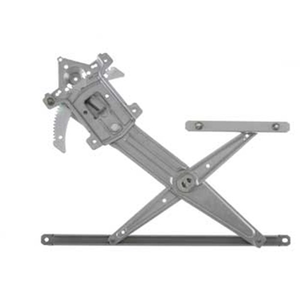 New Window Regulator Front Drivers Side Left LH Replacement For 2004