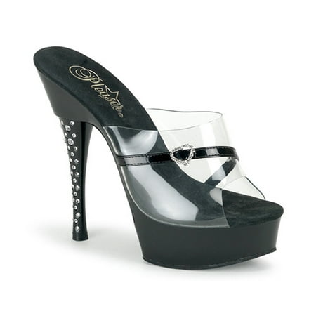 walmart high heels for 6 inch heel high heel shoes mid platform walmart high heels for 6 inch heel high heel shoes mid platform