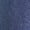 Chambray, variant on ® Women's Ultra Lux Comfort with Flex-To-Go Utility Skimmer, Sizes 2-18