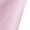 Pink, variant on Kids Girls Boys Shorts Toddler Tie Up Elastic Sport Shorts with Pocket Solid Color Casual Spring Summer Shorts Outdoor Sports Active Play Soft Short Pants Clothes