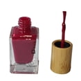 thumbnail image 5 of Esmalte para uñas Tiléia - Color Vino Mate, 5 of 5