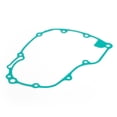 thumbnail image 4 of Left Engine Stator Cover Gasket For Honda CRF450R CRF450 CRF 450R 450 R 02-08, 4 of 10
