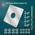 thumbnail image 4 of Kit de reparación para pared de piscina Vsttar RT0 20 x 20 cm para óxido, 4 of 5